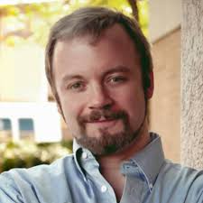 Damon Suede (@damon.suede.author) • Facebook