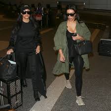Photos : Kim Kardashian : du porno chez Kris Jenner... attention, cest du  lourd ! - Public
