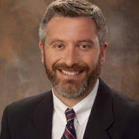 Jason Mcbee's Instagram, Twitter & Facebook