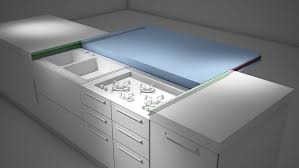 Systeme De Guidage Lineaire Glissieres Telescopiques Pour La Maison Et L Ameublement Home Appliances Home Decor Home