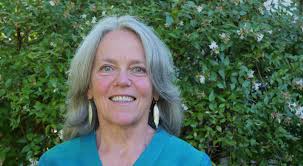 Wildlife conservation: Devising statistical tools anyone can use