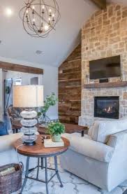 Love us some patterns living room explore. 41 Modern Farmhouse Living Room Ideas Sebring Design Build