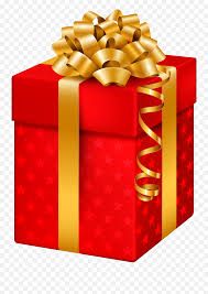 Red Gift Box With Stars Png Clipart Christmas Gift Box Png Free Transparent Png Images Pngaaa Com Christmas gift png merry christmas gold png gold christmas bow png christmas box png gold christmas tree png open present box png. red gift box with stars png clipart