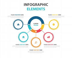 diagram vectors photos and psd files free download