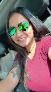 Rochelle Pierce Bermudez