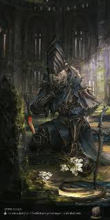 Dark Soulds 3 Wallpapers Dark Souls Fan Art By Stu Dts I really enjoyed their design and the lore behind them. dark souls fan art by stu dts