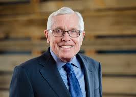 Barbara Kalinowski (@barbkalinowski)