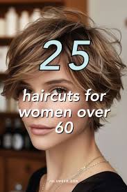 Randy Dewey (randy_dewey)