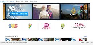 This is not an official app. Tonton Tv3 Live Streaming Update 2020 Mohdrawi Com