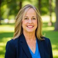 Beth Morse Email & Phone Number