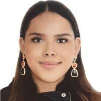 100+ "Sanchez Carrillo" profiles