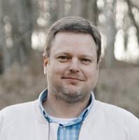 team direct Information