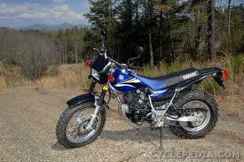 .yamaha tw200 trailway.the yamaha tw200 trailway service manual contains hundreds of pages in pdf format to help you to solve your problem pdf with repair procedures and electrical wiring diagrams for instant download. Tw200 Yamaha Trailway Motorcycle Online Service Manual Cyclepedia