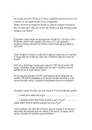 Since childhood i had an inclination for this craft of carpentry and therefore, i possess a strong aptitude for the same. Bateria De Problemas Recopilacion Sample Resume Cover Letter Free Resume Template Word Cover Letter For Resume