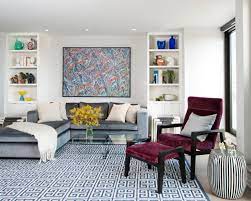 Check spelling or type a new query. Tips For Turning Your Home Into A Well Tailored Abode Hgtv S Decorating Design Blog Hgtv