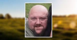 Dean Thomas, Jr. Obituary March 22, 2021