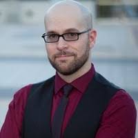 Michael Stille's Instagram, Twitter & Facebook