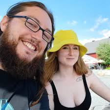 Vincent Michaud (@vincent.michaud.50) • Facebook‎