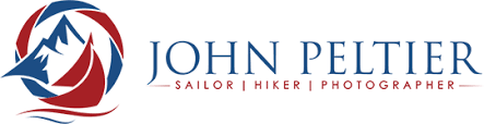 John Peltier Photography