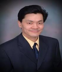 BHHS Fox & Roach Northfield