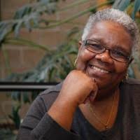 Denise Hill Email & Phone Number