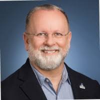 Jody Holder Email & Phone Number