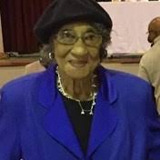 Dacus Family Obituaries