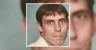 Hershel Shane Lindsey Obituary May 10, 2021