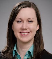 MGH Mentoring Celebration