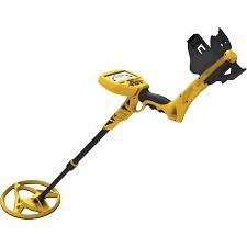 Durable design built to withstand the rigors of child use simple eliminator control can eliminate most unwanted items visual target indicator with battery ok test can detect coins up 5 deep. Wildgame Innovations Metal Detector 12 Digital Gps Hi Performance Walmart Com Walmart Com
