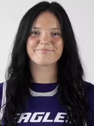 2025-26 Women's Basketball Roster