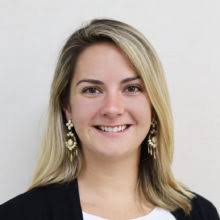 St. John Properties, Inc. Selects Holly Wright as Development Coordinator