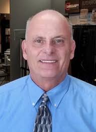 Flooring Store In Cedar Rapids, Iowa