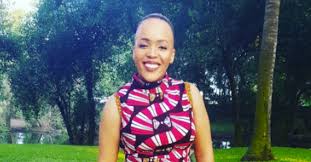 Jacaranda fm is a radio channel providing entertainment services like music, news etc. Solidarity Calls On Jacaranda Fm To Take Action Against Tumi Morake For Outrageous Comments On Apartheid Huffpost Uk
