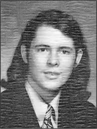 Class of 1975 (Southwest Miami Senior High)