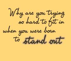 Quotes About Family Problems. QuotesGram via Relatably.com