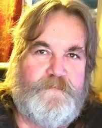 Most Recent Obituaries Midvale UT, Draper, Nephi, Sandy UT