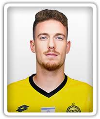 Maccabi Netanya (Israel)