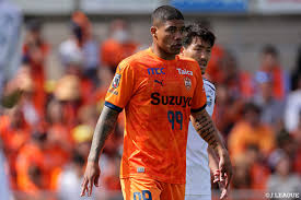 スポーツナビ - News update