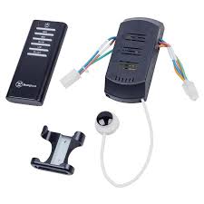 See step 1 below to get started. Westinghouse Infrared Remote Control For Ceiling Fans