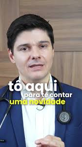 Olá, sou o doutor Samuel Camargo. , 🏠 Consulta na sua casa., 🚑 Conforto e  praticidade., ☎️ Entre em contato., 🌟 Cuidado de vocês!, ------------
