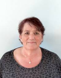 Municipales. Saint-Usage : le nouveau conseil déjà en place