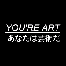 Heartbreaker pastel pink aesthetic japanese. Japanese Aesthetic Sayings Wallpapers Top Free Japanese Aesthetic Sayings Backgrounds Wallpaperaccess