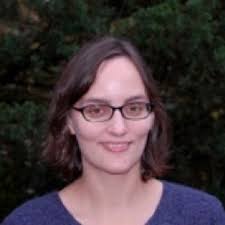 Emily Shroyer (@shroyer_emily)