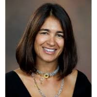 900+ "Maryam" profiles