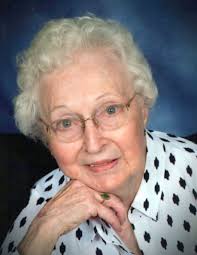Obituary for Phyllis Keag