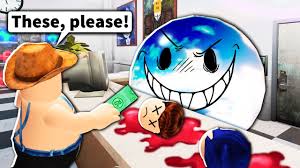 Flamingo merch albert albertstuff flamingo merch albert albertstuff flamingo merch albert 1. Roblox S Disturbing Store Youtube