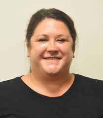 KNIGHTINSIGHT KNIGHTINSIGHT