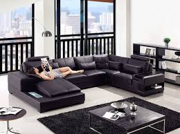 We did not find results for: Elite Curved Sectional Sofa In Leather With Pillows Yonkers New York V T285 Diamond