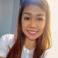 600+ "Agot" profiles